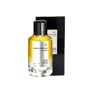 عطر جيني كولكشن 25 مل