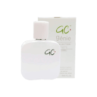 عطر جيني كولكشن 25 مل