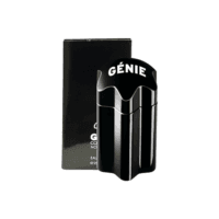 عطر جيني كولكشن 25 مل