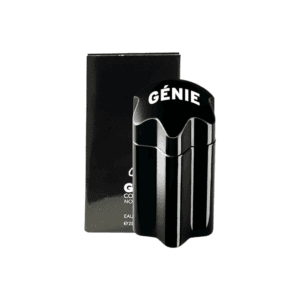 عطر جيني كولكشن 25 مل