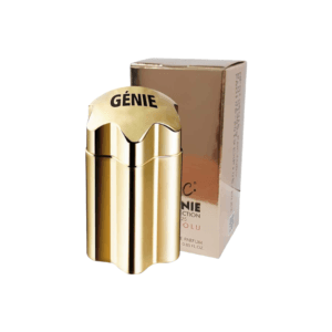 عطر جيني كولكشن 25 مل