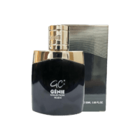 عطر جيني كولكشن 25 مل