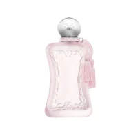 عطر دو مارلي ديلينا لا روزي او دو بارفيوم للنساء