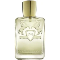 عطر دو مارلي شاقيا او دو بارفيوم للرجال