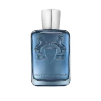 عطر دو مارلي سيدلي او دو بارفيوم للجنسين