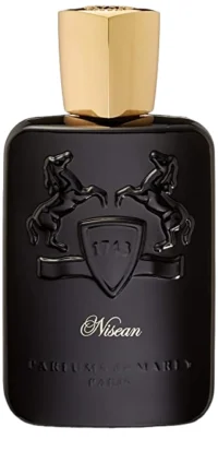 عطر دو مارلي نيسان او دو بارفيوم للجنسين