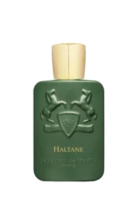 عطر دو مارلي هالتاني او دو بارفيوم للرجال