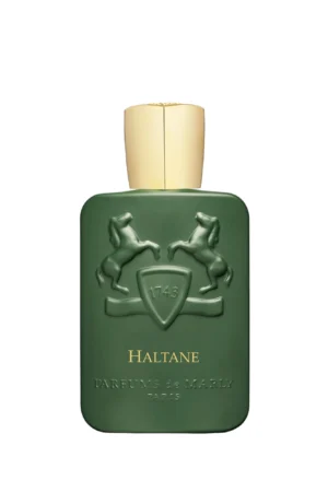 عطر دو مارلي هالتاني او دو بارفيوم للرجال