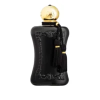 عطر مارلي أتاليا أو دو برفيوم للنساء