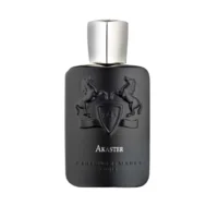 عطر مارلي اكاستر او دو بارفيوم للرجال و النساء