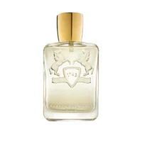 عطر مارلي اسبازون أو دو تواليت للرجال و النساء
