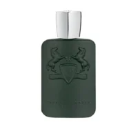 عطر دو مارلي بايرلي او دو بارفيوم للرجال