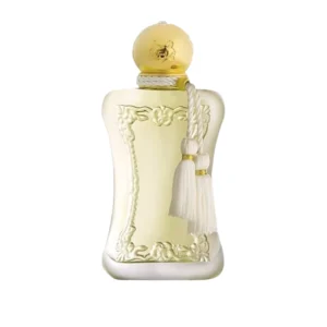 عطر مارلي ميليورا أو دو برفيوم للنساء