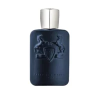 عطر مارلي لايتون أو دو برفيوم للرجال والنساء