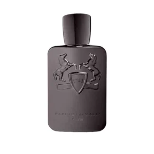 عطر مارلي هيرود أو دو برفيوم للرجال والنساء