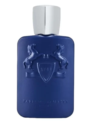عطر دو مارلي برسيفال او دو بارفيوم للجنسين