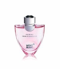 عطر مونت بلانك فيم اديفيجوال أو دو تواليت للنساء