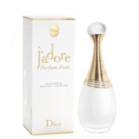 عطر ديور جادور 100 مل