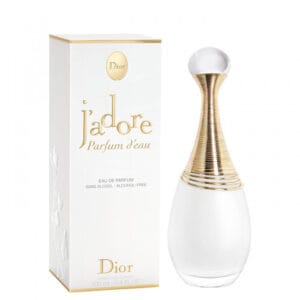عطر ديور جادور 100 مل