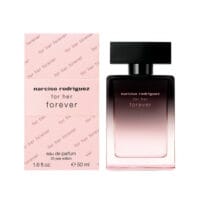 عطر نرسيسو رودريغز فور هير فور ايفر او د...