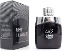 عطر جيني كولكشن 25مل