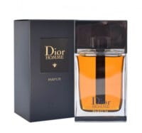 عطر ديور هوم 100مل