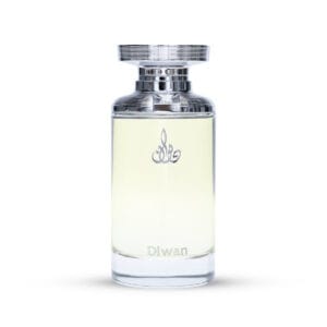 عطر ديوان 100 مل