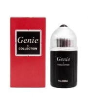 عطر جيني كولكشن 25 مل