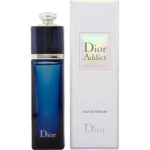 عطر ديور اديكت100مل
