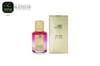 عطر جيني كولكشن 25 مل
