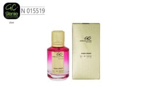 عطر جيني كولكشن 25 مل