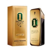 عطر باكو رابان ون مليون العود الذهبي بار...
