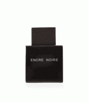 عطر لاليك انكر نوير او دو تواليت للرجال
