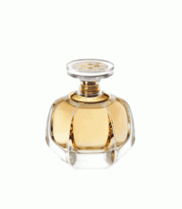 عطر لاليك ليفينج او دو بارفيوم للنساء