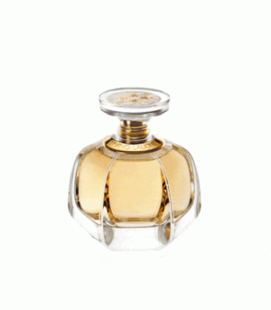 عطر لاليك ليفينج او دو بارفيوم للنساء
