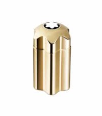 عطر مونت بلانك امبلم ابسولو او دو تواليت للرجال