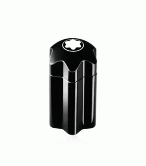 عطر مونت بلانك امبلم او دو تواليت للرجال