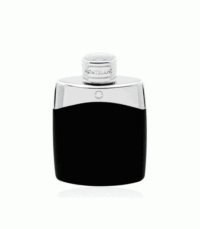 عطر مونت بلانك ليجند او دو تواليت للرجال
