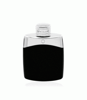 عطر مونت بلانك ليجند او دو تواليت للرجال