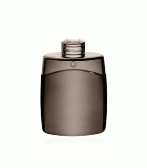 عطر مونت بلانك ليجند انتنس او ​​دو تواليت للرجال