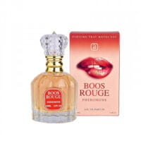عطر فرموني للمتزوجين
