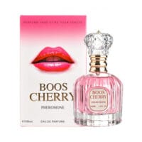 عطر فرموني للمتزوجين