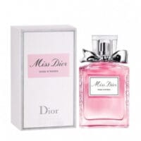عطر ديور مس ديور 100مل