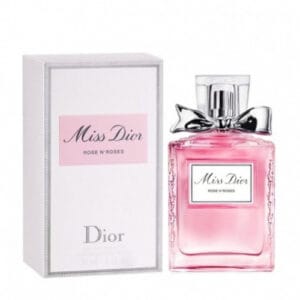 عطر ديور مس ديور 100مل