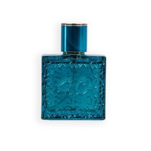 عطر جيني كولكشن 25مل