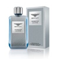 عطر بنتلي مومنتم انلميتيد او دو تواليت 1...