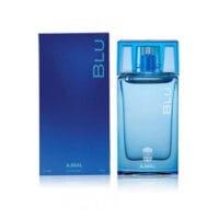 عطر بلو اجمل 100 مل