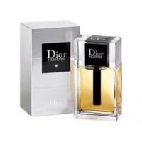 عطر ديور هوم 100مل