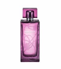 عطر لاليك اميثيست او دو بارفيوم للنساء