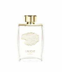 عطر لاليك لاليك بور هوم او دو بارفيوم للرجال